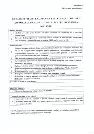 , din piatra neamt, jud. Cerere DeclaraÈie Pe Propria RÄspundere Pentru Acordarea Unor Drepturi De AsistenÈÄ SocialÄ Directia De Asistenta Sociala Piatra Neamt