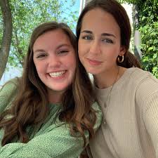 Kendall Ponder and Cody Conway's Wedding Website