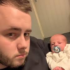 Stream Connor James Goodwin🥊 music