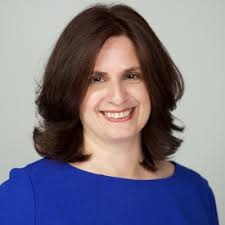 stakeholder #community #equity #communications #engagement