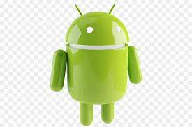 Download the android, internet png in this category android we have 303 free png images with transparent background. Ice Cream Background