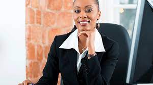 Today's top 14 legal assistant intern jobs in new york, united states. How Much Do Paralegals Make In 2020 Thestreet