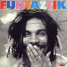 Edwin Birdsong : Funtaztik (LP, Vinyl record album) -- Dusty Groove is  Chicago's Online Record Store