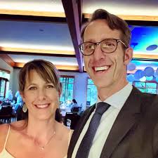 Rob Jensen (@robwjensen) • Instagram photos and videos