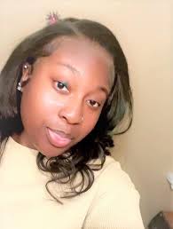 CSE News October 13, 2022 by CrimeSEEN Examiner