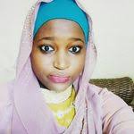 Neema Smith's Instagram, Facebook & TikTok