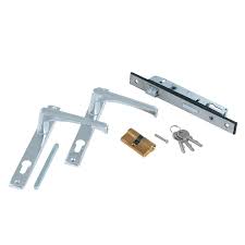 Gartentor schloss ebay kleinanzeigen / weitere ideen zu gartentore, garten, gartentor. Beschlagset Gartentur Gartentor Schloss Tur Tor Zylinder Turgriff Set Edelstahl
