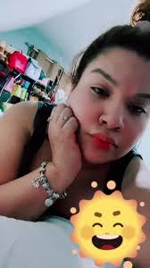 Jasmin_valentin Python