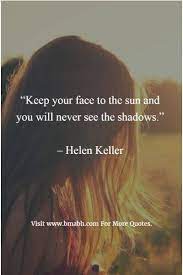 Sunshine Quotes And Sayings Sunshine Quotes Sun Quotes Sunset Quotes