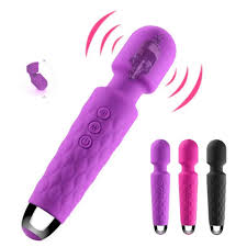 Sex Products Concrete Vibrator - Ultimate Masturbation Tool