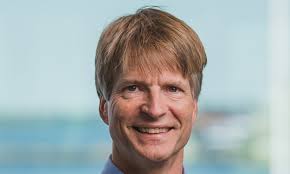 Western Carolina University