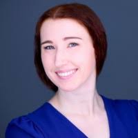 20+ "Mariah Bc" profiles