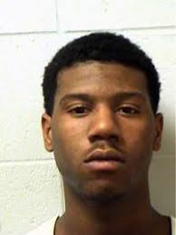 Henry County's most wanted