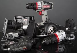 The coleman ut400 outfitter 400 utv is the top of the line utility vehicle in it's class. Craftsman Bolt On Impact Driver Attachment Power Tool Sets Home Garden Worldenergy Ae