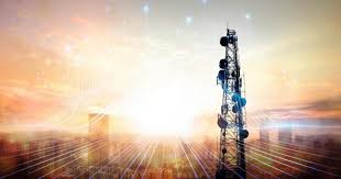 NTT Docomo & Samsung: Validate AI-RAN for per-user network optimization in Japan