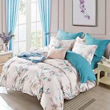 Fabricant de linge de maison. Housse De Couette Housse De Couette Ensembles Chine Linge De Lit Fabrication 100 Ensembles Moq Fournisseurs Housse De Couette Housse De Couette Ensembles Chine Linge De Lit Fabrication 100 Ensembles Moq Fabricants