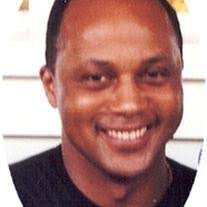 Obituary for Shannon Harrell