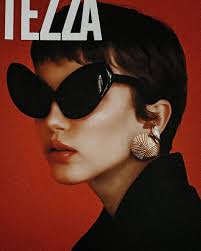 Studio Chloé — About