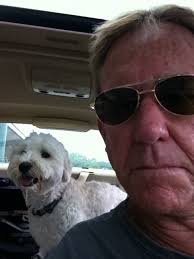 Chris Ehret Obituary