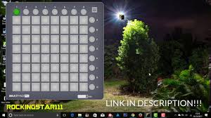 With digitalization many opt to use ebooks and pdfs rather than traditional books and papers. Launchpad For Pc 2017 Free Download Youtube