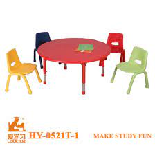 Square/rectangle table chair set covers $59.17. China New Design Kids Classroom Desk And Chair China Colorful Primary Students Study Table 5 10 Years Of Child Study Table