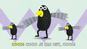 Onder alle inzendingen verloten we 4 tickets. Nationale Voorleesdagen 2021