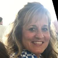 10+ "Rebecca Eidson" profiles