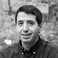 New Support for Alternative Quantum View