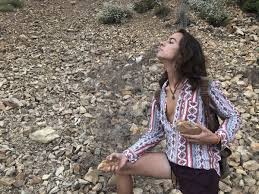 Greta Van Fleet Gretavanfleet Twitter Greta Fleet Women S Plaid Shirt