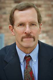 Theodore J. Ferguson — Ferguson Law