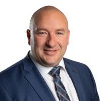 Ardila is a member of the finance department and project development & finance practice. Carlos Ardila Ceo Bei Habitects Habitects Ag Linkedin