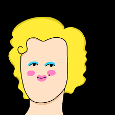 On 15 may 2020, giphy was acquired by facebook for a reported $400 million. File Selfie Idil Keysan Wikimedia Giphy Stickers 2019 Gif Wikipedia