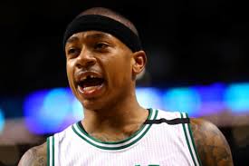 Please accept echovita's sincere condolences. Lost In The Game Again Isaiah Thomas Legend Continues To Grow Bleacher Report Latest News Videos And Highlights