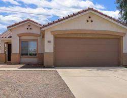 Vea las fotografías de los anuncios, detalles y compare propiedades. Casas En Remate En Glendale Az Casas En Venta En Glendale Az