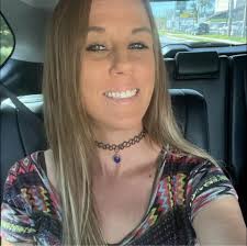 Did anyone apply for Southern Smoke Foundation Hurricane Relief program and  get an email back wanting banking info?