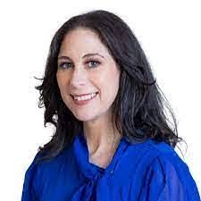 Jerry Laboy's Instagram, Twitter & Facebook