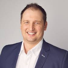 Wally Johnston's Instagram, Twitter & Facebook