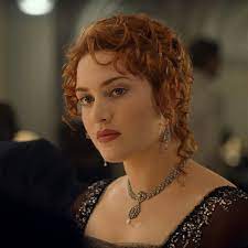 In 2012, cnn spoke to winslet ahead of the theatrical release of the new 3d version of the film, and winslet explained that she can't bear to watch titanic.when asked if there were any scenes she. Stars Who Regret Their Iconic Movie Roles Kate Winslet Titanic Kate Winslet Kate Winslet Age