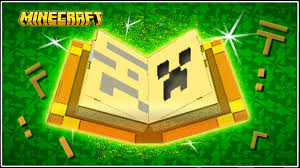 The craftguide mod is a helpful mod with fast entry to a listing of craft recipes in minecraf. Guide Book Mod 1 12 2 1 11 2 Ultimate Guide To Minecraft 9minecraft Net