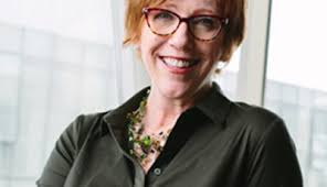 Heathcare Soothsayers » Touch Point Media