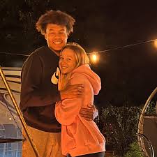 Fundraiser for Trey Louis by Kelly Page : Emma's Hope: Conquering  Aggressive Lymphoma