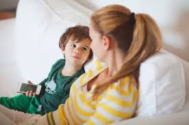 55,558 سكس بنات صغار free videos found on xvideos for this search. How To Talk Openly To Your Kids About Sex Huffpost Canada Parents