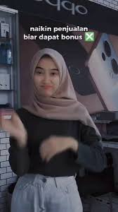 Edi Wow (@jilbabwow)  X