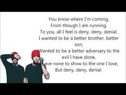 نتیجه جستجوی لغت [polarize] در گوگل