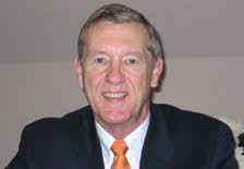 Fourth Annual Conference