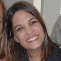 20+ perfiles de «Lucía Chaves»