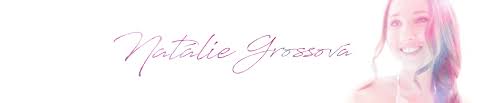 Natálie grossová se v muzikálové branži uvedla malou cosette v bídnících a pokračovala hned v několika muzikálech na brodway v praze. Stream Natalie Grossova Music Listen To Songs Albums Playlists For Free On Soundcloud