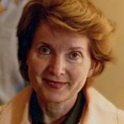 Remembering Rhinelander High School