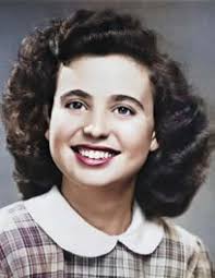 Fullerton Union High School Theatre Program Receives Best Production from  the California Educational Theatre Association's H