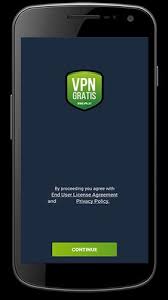 It protects and secures your network and wifi hotspot. Free Unlimited Vpn Usa Canada Europe Latam Mod Apk Premium Unlocked Pro Apkton Com